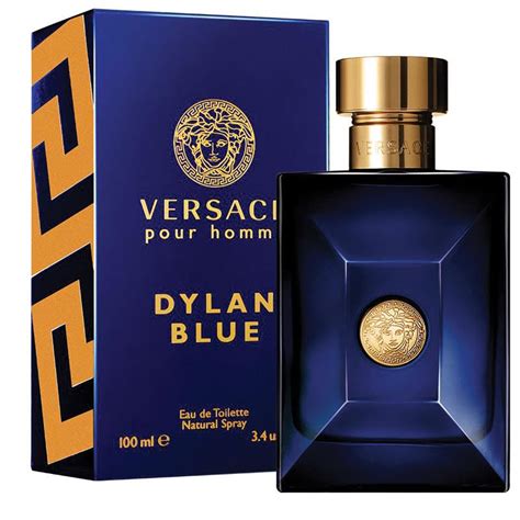 versace cologne pour homme dylan|versace dylan blue best price.